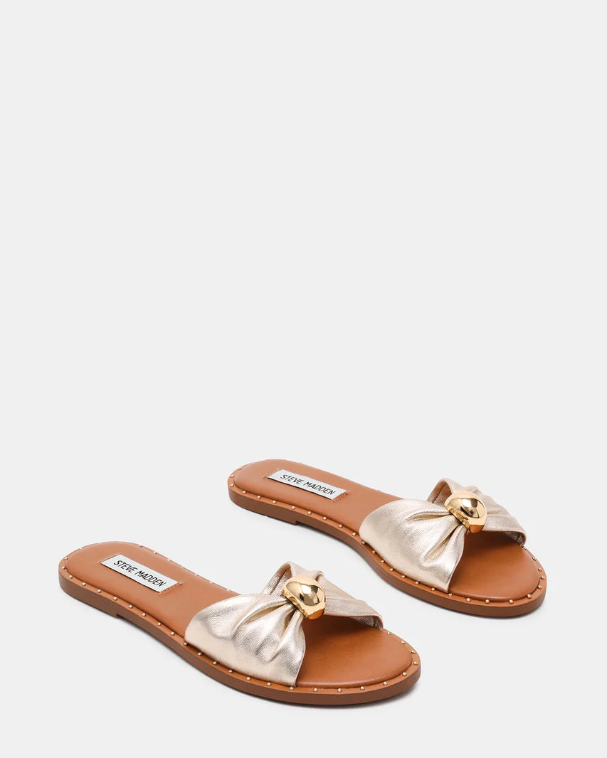 STEVE MADDEN - Dipsy-CN sandalo