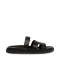 STEVE MADDEN - Missile sandalo
