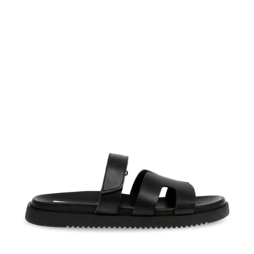 STEVE MADDEN - Missile sandalo