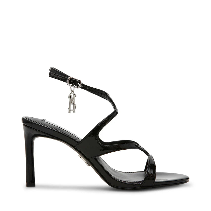 STEVE MADDEN - Gracia sandalo
