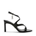 STEVE MADDEN - Gracia sandalo