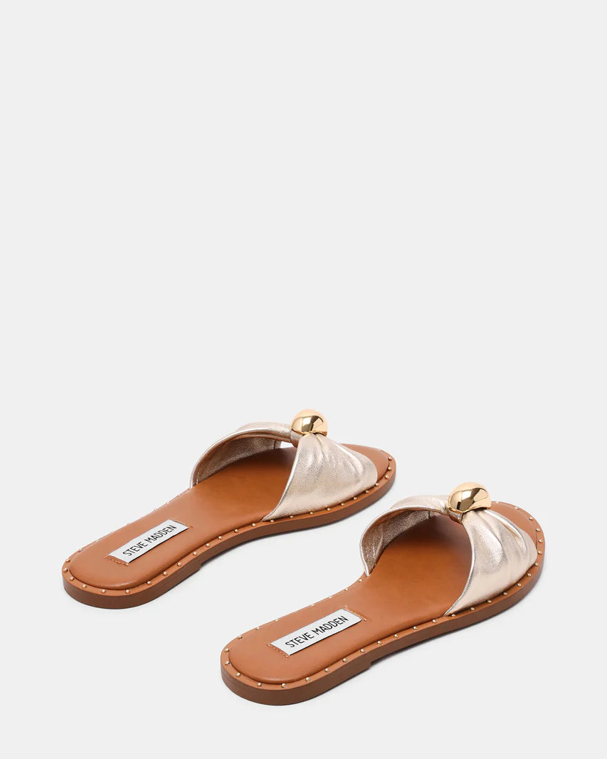 STEVE MADDEN - Dipsy-CN sandalo