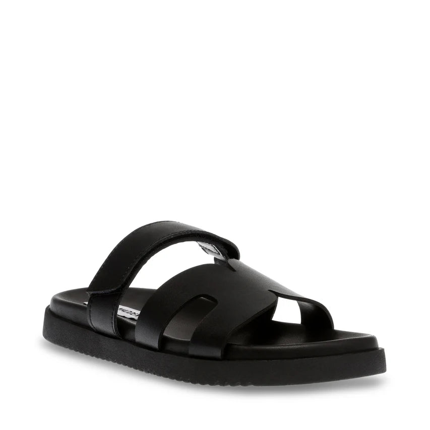 STEVE MADDEN - Missile sandalo