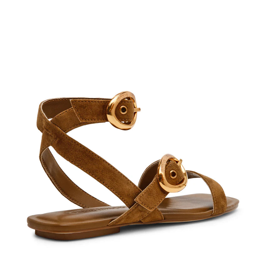 STEVE MADDEN - Karmin sandalo