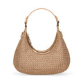 STEVE MADDEN - Bascend Borsa Oro Rosa