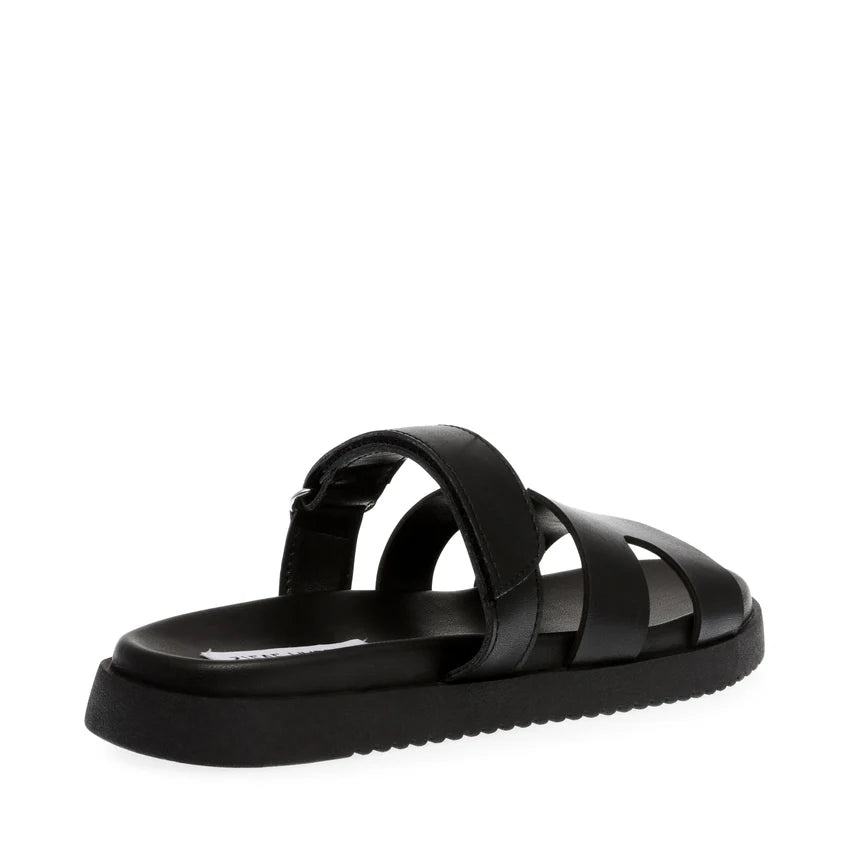 STEVE MADDEN - Missile sandalo