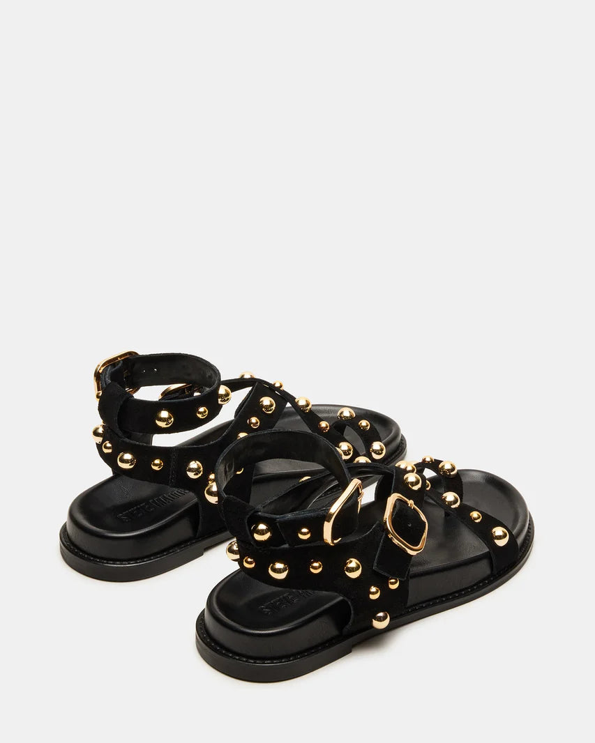STEVE MADDEN - Linear sandalo