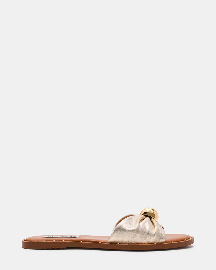 STEVE MADDEN - Dipsy-CN sandalo