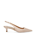 STEVE MADDEN - Kari decollete