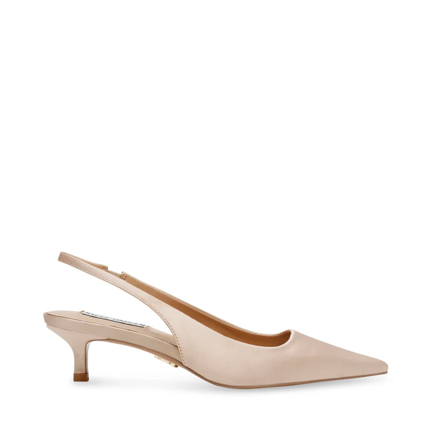 STEVE MADDEN - Kari decollete