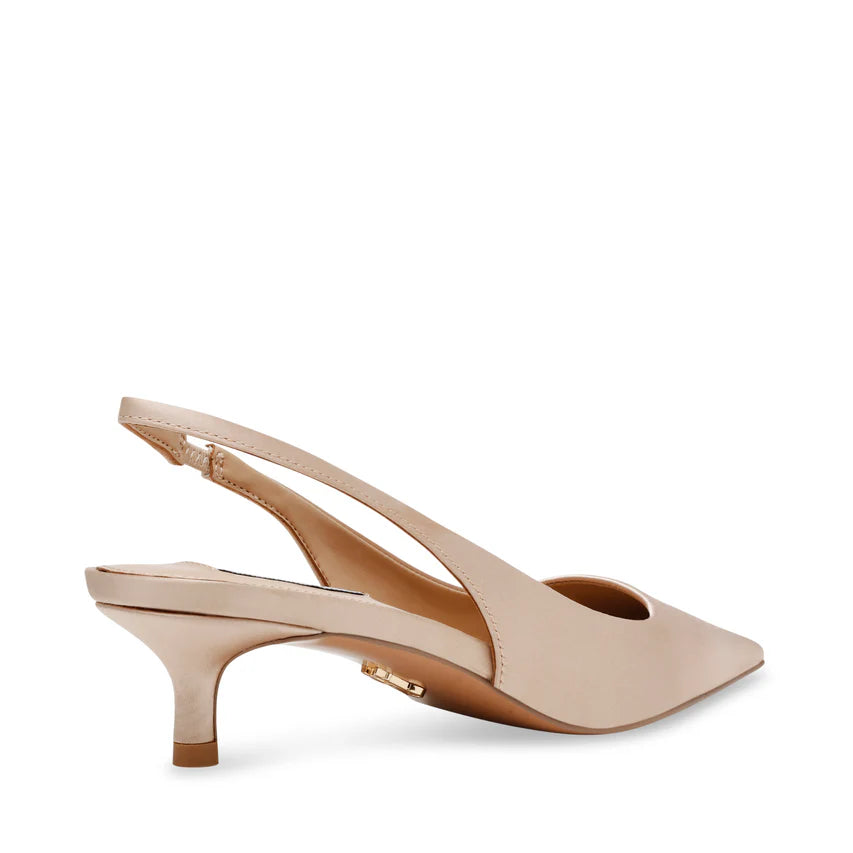 STEVE MADDEN - Kari decollete
