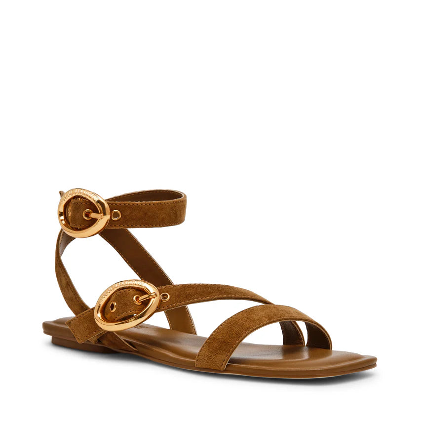 STEVE MADDEN - Karmin sandalo