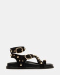 STEVE MADDEN - Linear sandalo