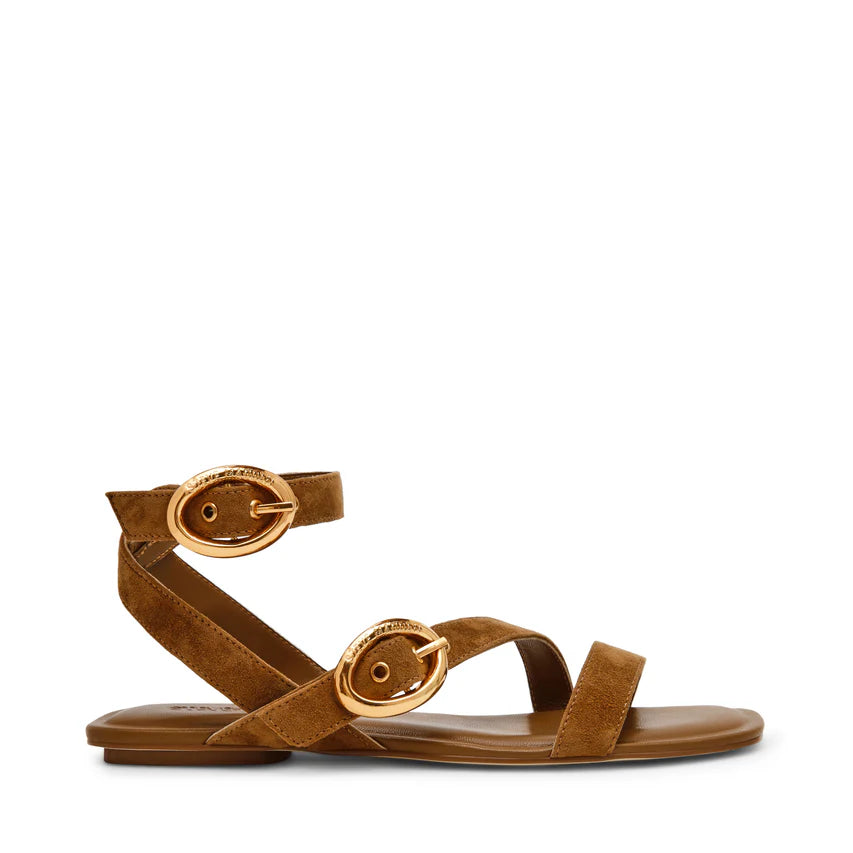 STEVE MADDEN - Karmin sandalo