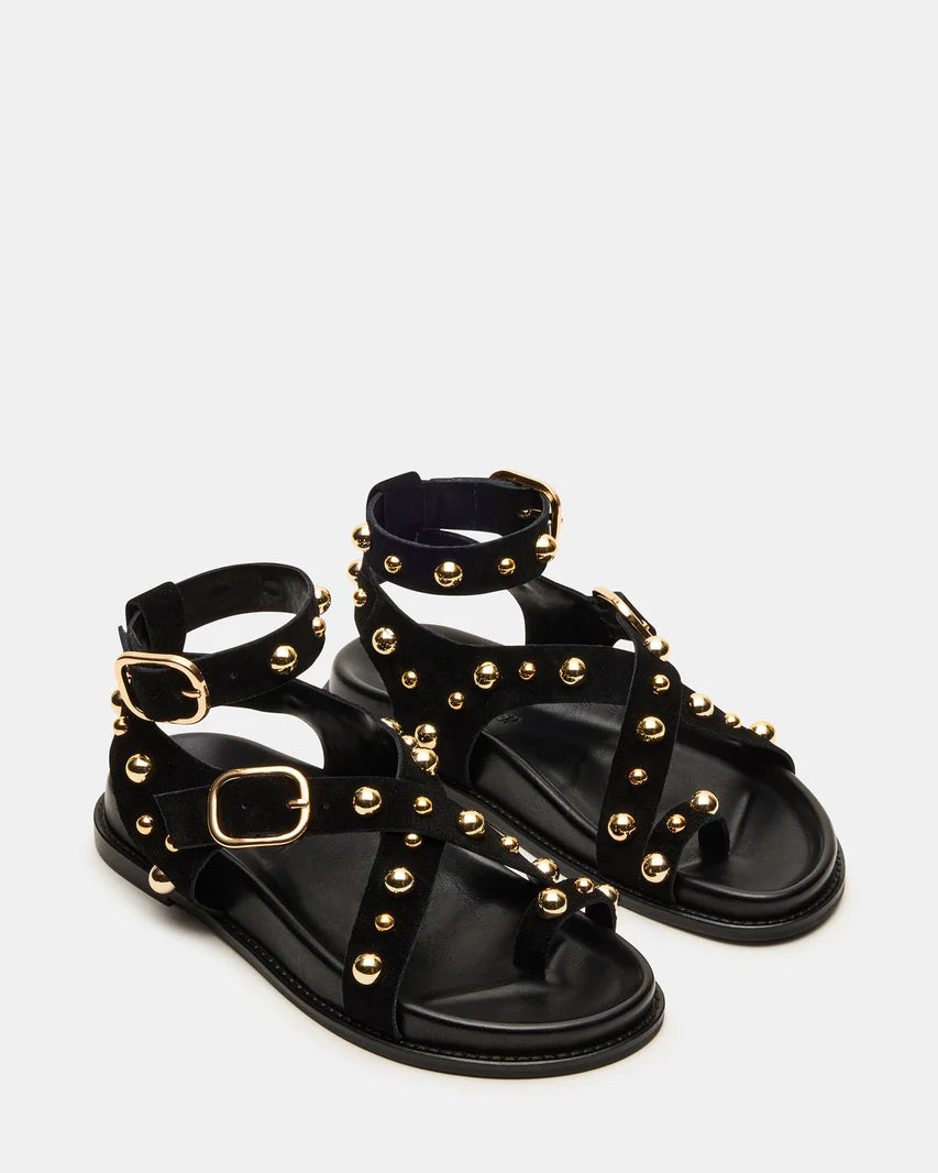 STEVE MADDEN - Linear sandalo